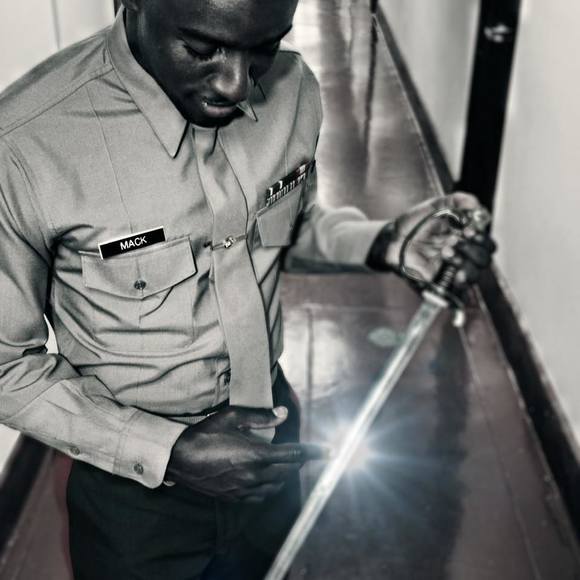mrmack24